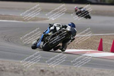 media/Apr-12-2025-CRA (Sat) [[f57db7448a]]/Races/Race 6/